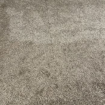 Romanoff Renovations - Flooring Near Me - Louisville, Kentucky Romanoff Renovations - Flooring Near Me - Louisville, Kentucky