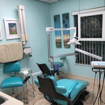 Scott I. Barr, DDS - General Dentistry Near Me - Plantation, Florida Scott I. Barr, DDS - General Dentistry Near Me - Plantation, Florida