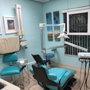 Photo of Scott I. Barr, DDS