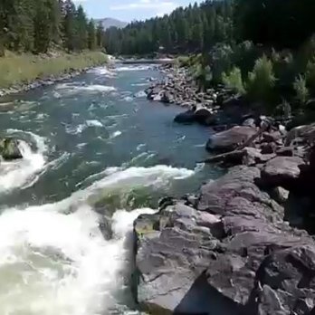 Montana River Guides - The river - Rafting/Kayaking Near Me - Florence, Montana Montana River Guides - The river - Rafting/Kayaking Near Me - Florence, Montana