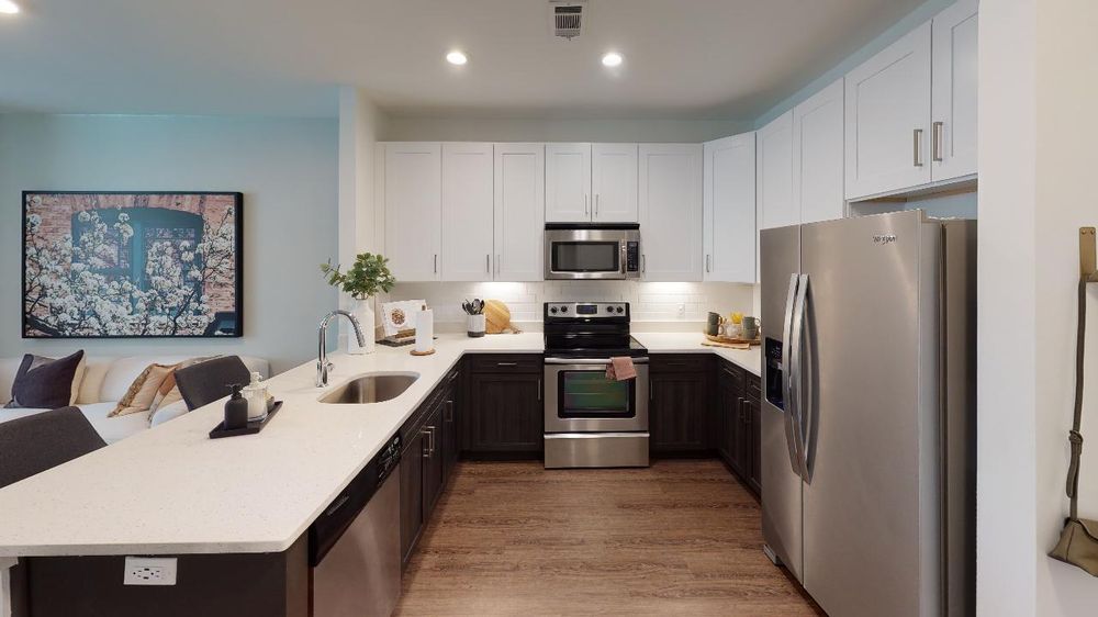 ALISTER MONTCLAIR Updated June 2024 30 Photos 11 Pne St, Montclair, New Jersey