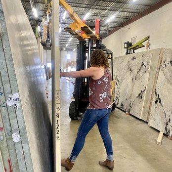 Dorado Surfaces - Kitchen & Bath Near Me - Denver, Colorado