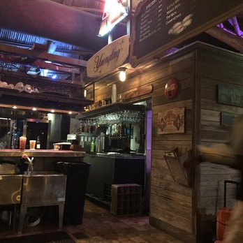 Island Fish - Seafood Near Me - Marathon, Florida