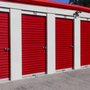 Photo of A-Safe Mini Storage
