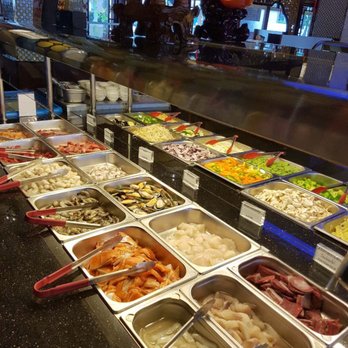 Pagode Wang - Chinese Near Me - Leverkusen, NW