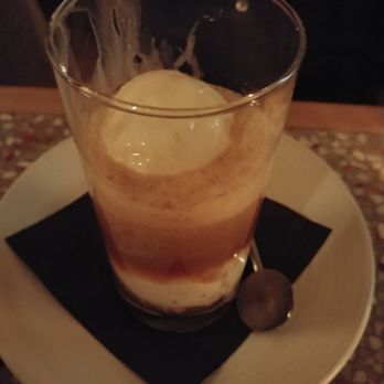 Fausto - Italian Near Me - Brooklyn, New York