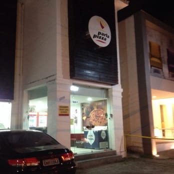 Parla Pizza - Pizza Near Me - Recife, Prince Edward Island Parla Pizza - Pizza Near Me - Recife, Prince Edward Island