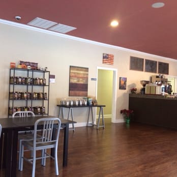 Organic Beans Coffee - Coffee & Tea Near Me - Maggie Valley, North Carolina Organic Beans Coffee - Coffee & Tea Near Me - Maggie Valley, North Carolina