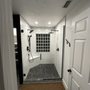 Southern Cross Contracting