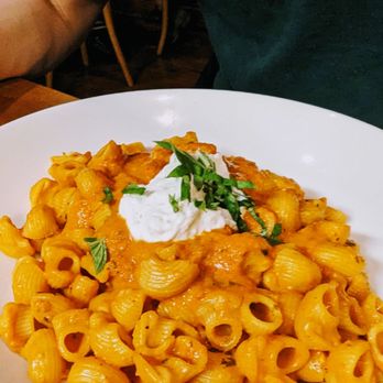 FRANCO’S RISTORANTE - Updated May 2025 - 470 Photos & 370 Reviews - 300 ...