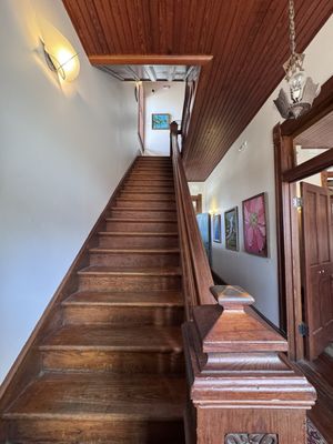 Vintage Bookstore and Wine Bar by null