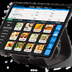 Advanced Computer Expert & POS - Free Point of sales  software