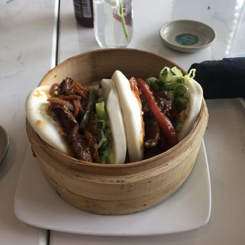 Shokudo - Sushi Bars Near Me - Miami, Florida Shokudo - Sushi Bars Near Me - Miami, Florida