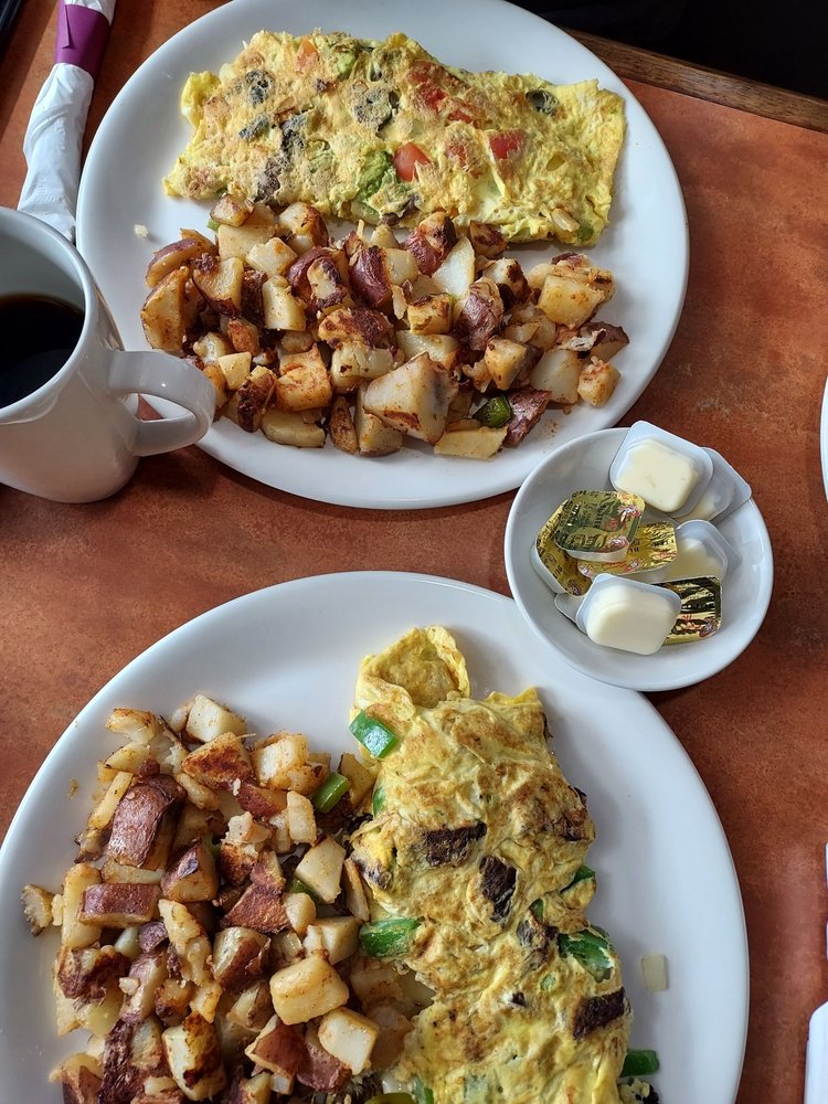 CHILLERS GRILL 303 Photos & 468 Reviews 2191 Fletcher Ave, Fort Lee