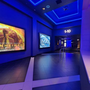 Regal Naples - Cinema Near Me - Naples, Florida Regal Naples - Cinema Near Me - Naples, Florida