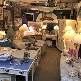 Some nice items for your beach house! Some nice items for your beach house!