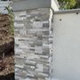 Photo of Earthworks Landscaping