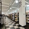 Bloomingdale's Outlet gift card