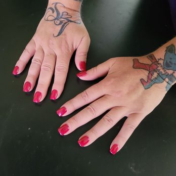 M & D - Nail Salons Near Me - Silver Spring, Pennsylvania M & D - Nail Salons Near Me - Silver Spring, Pennsylvania