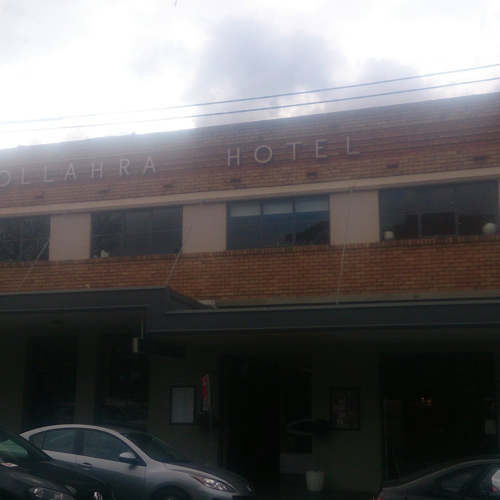 Woollahra Hotel - Woollahra Hotel - Bars Near Me - Woollahra, NSW Woollahra Hotel - Woollahra Hotel - Bars Near Me - Woollahra, NSW