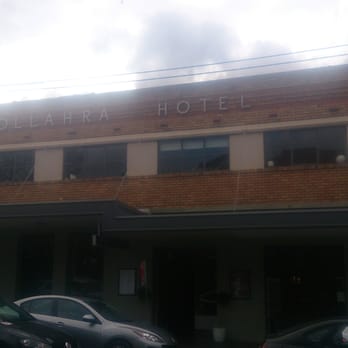 Woollahra Hotel - Woollahra Hotel - Bars Near Me - Woollahra, NSW Woollahra Hotel - Woollahra Hotel - Bars Near Me - Woollahra, NSW