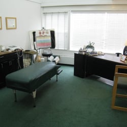 New Canaan Chiropractic