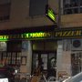 Photo of Amorós