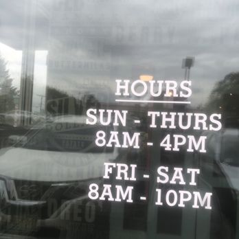 The Brownstone Pancake Factory - Store hours - Desserts Near Me - Brick Township, New Jersey The Brownstone Pancake Factory - Store hours - Desserts Near Me - Brick Township, New Jersey