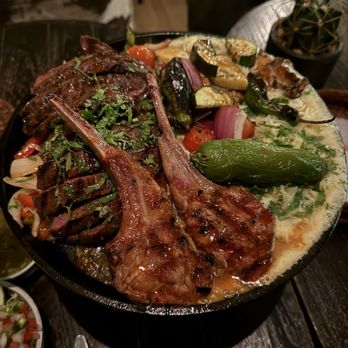 LA PISCINA - Updated December 2025 - 474 Photos & 236 Reviews - 600