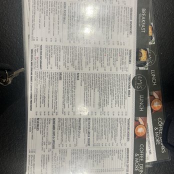Greek From Greece - Greek Near Me - Kennett Square, Pennsylvania Greek From Greece - Greek Near Me - Kennett Square, Pennsylvania