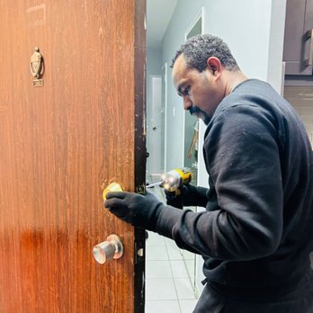 Teddy Locksmith - Lock installation - Keys & Locksmiths Near Me - Scarborough, Ontario Teddy Locksmith - Lock installation - Keys & Locksmiths Near Me - Scarborough, Ontario
