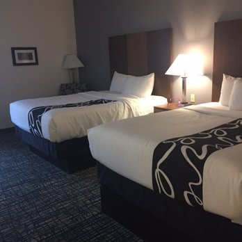 La Quinta by Wyndham Morgantown - Hotels Near Me - Westover, West Virginia La Quinta by Wyndham Morgantown - Hotels Near Me - Westover, West Virginia
