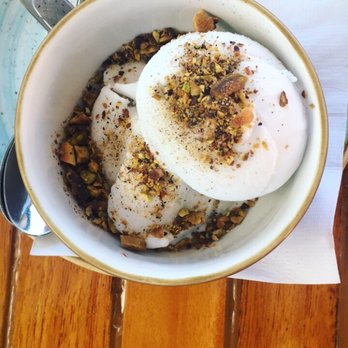 Bar Bocce - Pizza Near Me - Sausalito, California