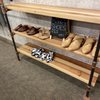 Sierra Belle Boutique gift card