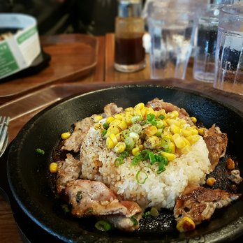 Pepper Lunch - Sizzling Pork - Japanese Near Me - Richmond, British Columbia Pepper Lunch - Sizzling Pork - Japanese Near Me - Richmond, British Columbia