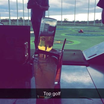 Topgolf - Golf Near Me - Ashburn, Virginia Topgolf - Golf Near Me - Ashburn, Virginia