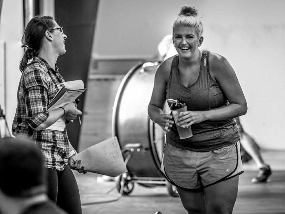 ECLECTIC WELLNESS Updated August 2024 17 Photos 6525 Commonwealth Dr, Roanoke, Virginia