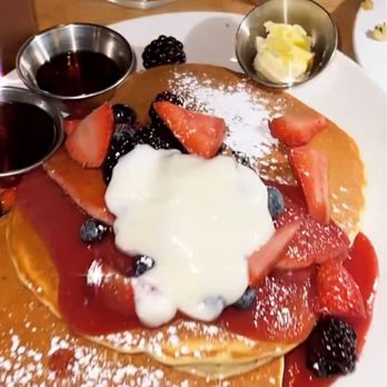 Caroline - Bakeries Near Me - Austin, Texas