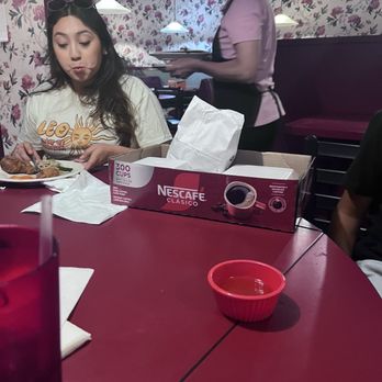 Kar Wah Restaurants - To go to go!!! - Chinese Near Me - Fresno, California