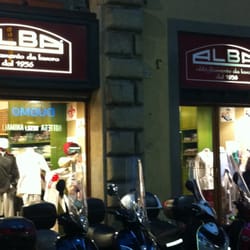 Alba