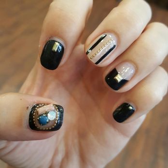 Nail Story - Nail Salons Near Me - Los Angeles, California Nail Story - Nail Salons Near Me - Los Angeles, California