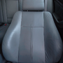 Photo of Med Auto Spa