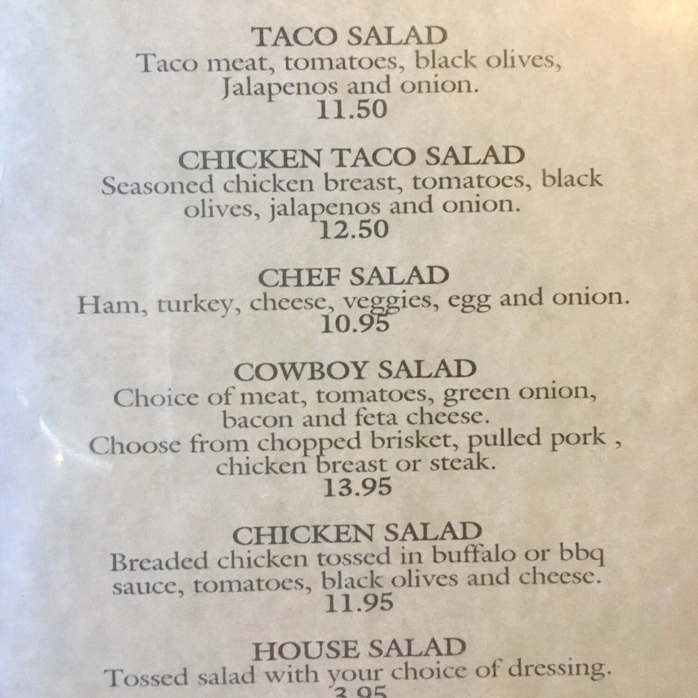 Cowboys - Bars Near Me - Huntley, Montana