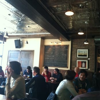 Vices et Versa - 3 is good. 11 is amazing. - Poutineries Near Me - Montreal, Quebec