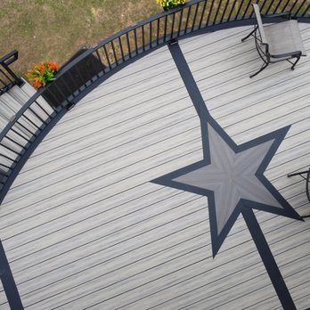 French's Custom Outdoor Concepts - Patio Coverings Near Me - Live Oak, Texas French's Custom Outdoor Concepts - Patio Coverings Near Me - Live Oak, Texas