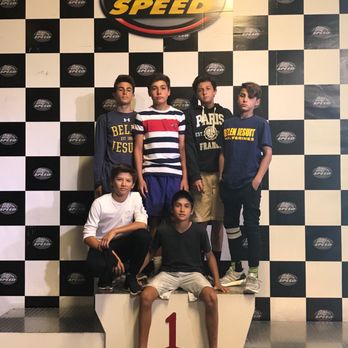 K1 Speed Miami - Go Karts Near Me - Medley, Florida K1 Speed Miami - Go Karts Near Me - Medley, Florida