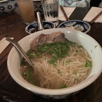 Hanoi House - Vietnamese Near Me - New York, New York Hanoi House - Vietnamese Near Me - New York, New York