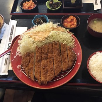 Yoko - Japanese Near Me - Buena Park, California Yoko - Japanese Near Me - Buena Park, California