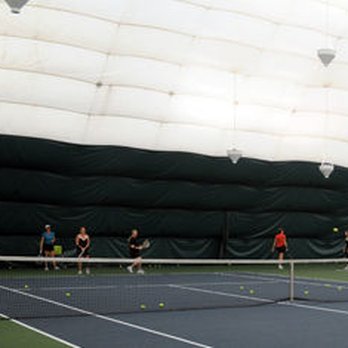 Troy Racquet Club - post - Tennis Near Me - Troy, Michigan Troy Racquet Club - post - Tennis Near Me - Troy, Michigan