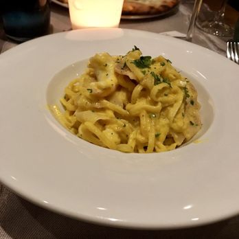 Da Mamo - Italian Near Me - Venezia, VE Da Mamo - Italian Near Me - Venezia, VE